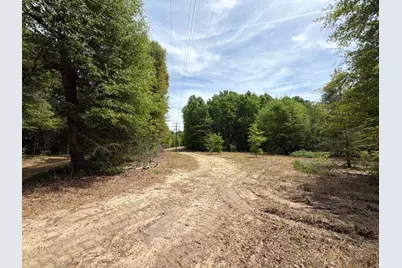 Rrf 4 Rogers Cemetery Road #Rrf 4, Salley, SC 29137 - Photo 20