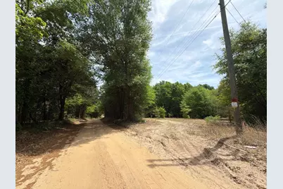 Rrf 4 Rogers Cemetery Road #Rrf 4, Salley, SC 29137 - Photo 1