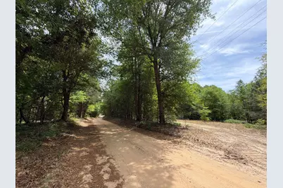 Rrf 4 Rogers Cemetery Road #Rrf 4, Salley, SC 29137 - Photo 18