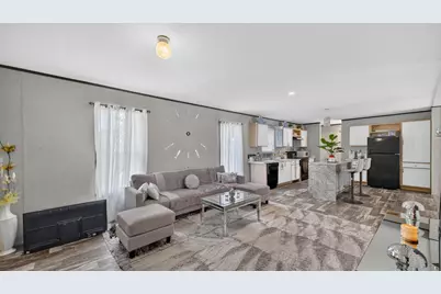 [Address not provided], Cordova, SC 29039 - Photo 10