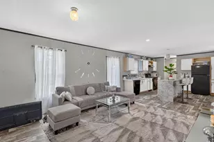 [Address not provided], Cordova, SC 29039 - Photo 10