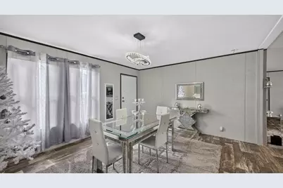[Address not provided], Cordova, SC 29039 - Photo 8