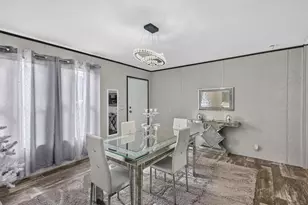 [Address not provided], Cordova, SC 29039 - Photo 8