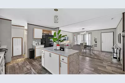 [Address not provided], Cordova, SC 29039 - Photo 4