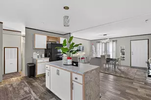 [Address not provided], Cordova, SC 29039 - Photo 4