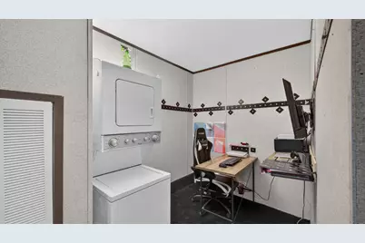 [Address not provided], Cordova, SC 29039 - Photo 20
