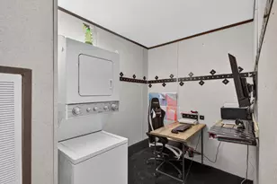 [Address not provided], Cordova, SC 29039 - Photo 20