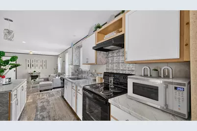 [Address not provided], Cordova, SC 29039 - Photo 6