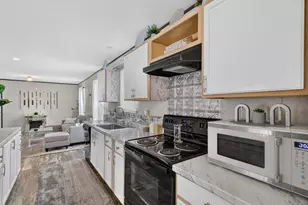[Address not provided], Cordova, SC 29039 - Photo 6