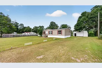 [Address not provided], Cordova, SC 29039 - Photo 2