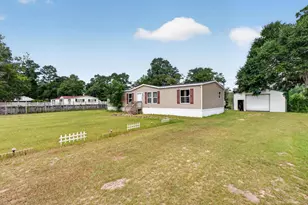 [Address not provided], Cordova, SC 29039 - Photo 2