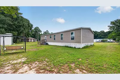 [Address not provided], Cordova, SC 29039 - Photo 22