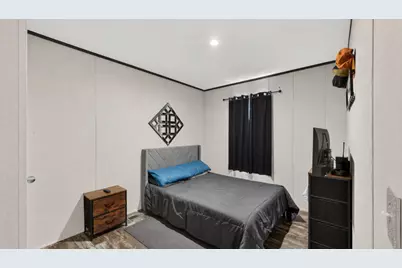 [Address not provided], Cordova, SC 29039 - Photo 18