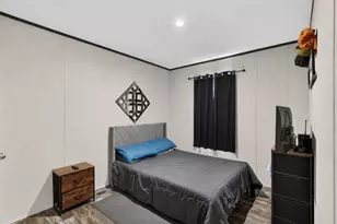 [Address not provided], Cordova, SC 29039 - Photo 18
