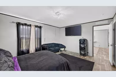 [Address not provided], Cordova, SC 29039 - Photo 14
