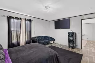 [Address not provided], Cordova, SC 29039 - Photo 14