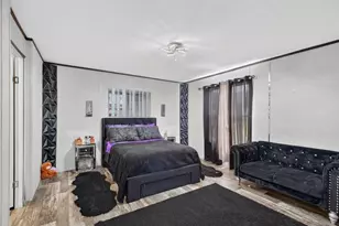 [Address not provided], Cordova, SC 29039 - Photo 12
