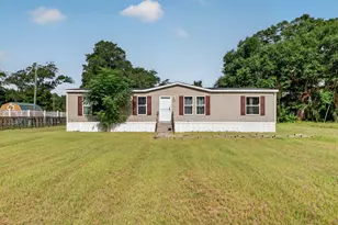 [Address not provided], Cordova, SC 29039 - Photo 1
