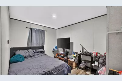 [Address not provided], Cordova, SC 29039 - Photo 16