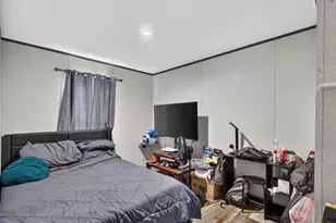 [Address not provided], Cordova, SC 29039 - Photo 16