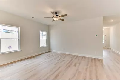 170 Traditions Drive, Trenton, SC 29847 - Photo 8