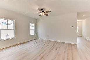 170 Traditions Dr, Trenton, SC 29847 - Photo 8