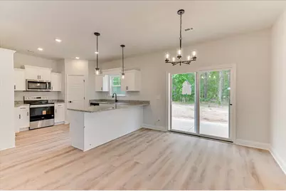 170 Traditions Drive, Trenton, SC 29847 - Photo 2
