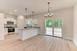 170 Traditions Dr, Trenton, SC 29847 - Photo 2