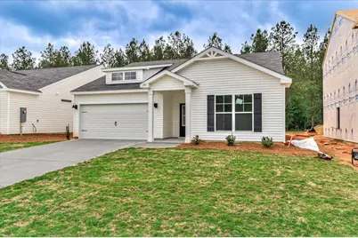 170 Traditions Drive, Trenton, SC 29847 - Photo 32