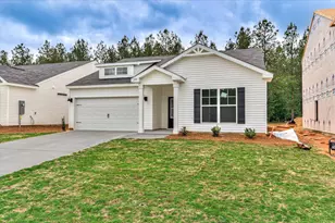 170 Traditions Dr, Trenton, SC 29847 - Photo 32
