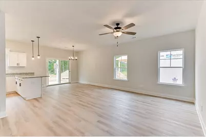 170 Traditions Drive, Trenton, SC 29847 - Photo 4