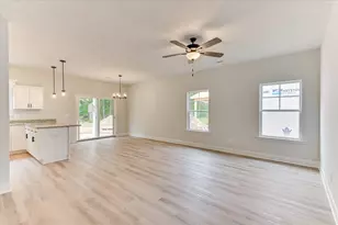 170 Traditions Dr, Trenton, SC 29847 - Photo 4