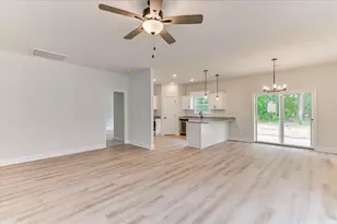 170 Traditions Dr, Trenton, SC 29847 - Photo 10