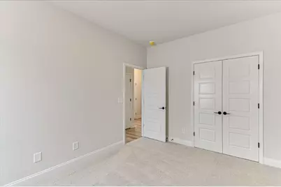 170 Traditions Drive, Trenton, SC 29847 - Photo 24