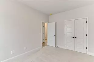 170 Traditions Dr, Trenton, SC 29847 - Photo 24