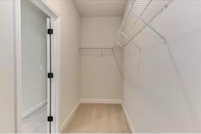 170 Traditions Drive, Trenton, SC 29847 - Photo 18