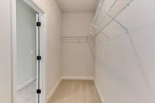 170 Traditions Dr, Trenton, SC 29847 - Photo 18