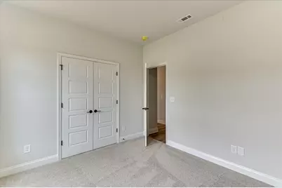 170 Traditions Drive, Trenton, SC 29847 - Photo 20