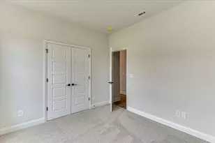 170 Traditions Dr, Trenton, SC 29847 - Photo 20
