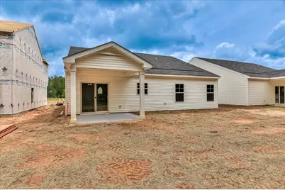 170 Traditions Drive, Trenton, SC 29847 - Photo 28