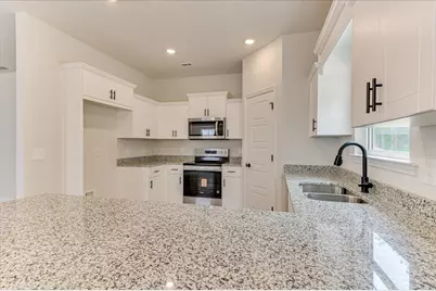 170 Traditions Drive, Trenton, SC 29847 - Photo 14