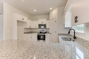 170 Traditions Dr, Trenton, SC 29847 - Photo 14