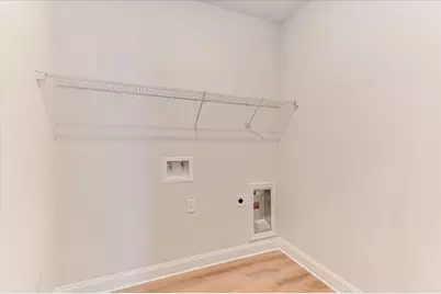 170 Traditions Drive, Trenton, SC 29847 - Photo 26
