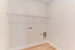 170 Traditions Dr, Trenton, SC 29847 - Photo 26