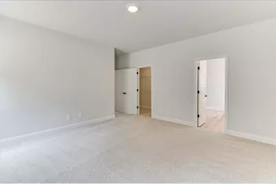 170 Traditions Drive, Trenton, SC 29847 - Photo 16