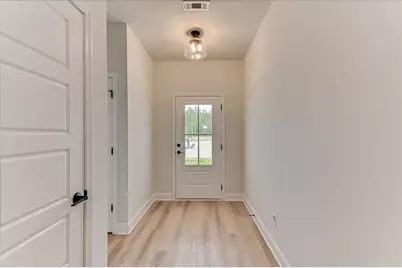 170 Traditions Drive, Trenton, SC 29847 - Photo 6