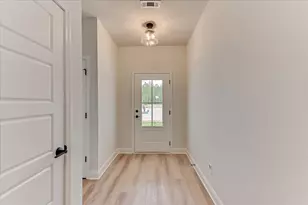 170 Traditions Dr, Trenton, SC 29847 - Photo 6
