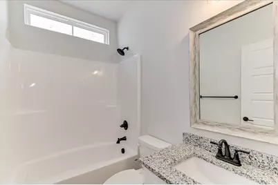 170 Traditions Drive, Trenton, SC 29847 - Photo 22