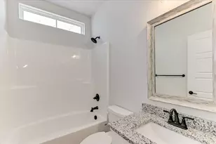 170 Traditions Dr, Trenton, SC 29847 - Photo 22
