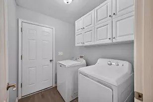 3138 Chamomile Ct, Aiken, SC 29803 - Photo 28